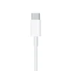 کابل تبدیل USB-C به لایتنینگ اپل - Image 2