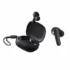 هندزفری بی سیم انکر مدل SOUNDCORE LIFE R50i - Image 2
