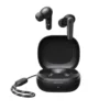 هندزفری بی سیم انکر مدل SOUNDCORE LIFE R50i - Image 3