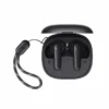 هندزفری بی سیم انکر مدل SOUNDCORE LIFE R50i - Image 5