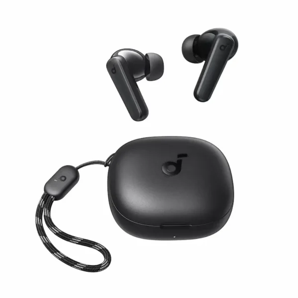 هندزفری بی سیم انکر مدل SOUNDCORE LIFE R50i