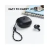 هندزفری بی سیم انکر مدل SOUNDCORE LIFE R50i - Image 4