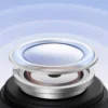 هندزفری بی سیم انکر مدل SUNDCORE LIFE P3i - Image 4