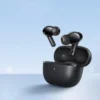 هندزفری بی سیم انکر مدل SUNDCORE LIFE P3i - Image 2