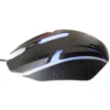 موس گیمینگ با سیم PNET GM.13 - Image 3
