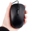 موس جنیوس با سیم مدل GENIUS DX-125 - Image 2