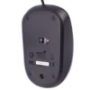 موس جنیوس با سیم مدل GENIUS DX-125 - Image 3