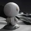 اسپیکر بلوتوثی مدل PROONE PSB 4535 - Image 4