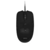 موس+کیبورد با سیم مدلTSCO 8054 - Image 3
