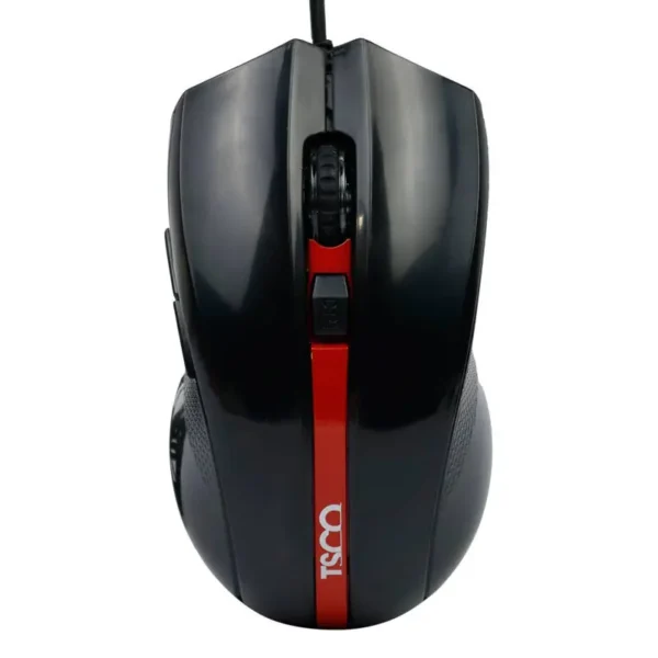 موس با سیم مدل TSCO 289