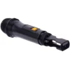 اسپیکر پارتی باکس2 ساب 8 مدل XPM 1215A - Image 3