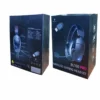 هدست گیمینگ بی سیم مدل BL100 PRO - Image 3