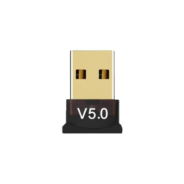 دانگل بلوتوث ورژن 5 مدل ENET BL550