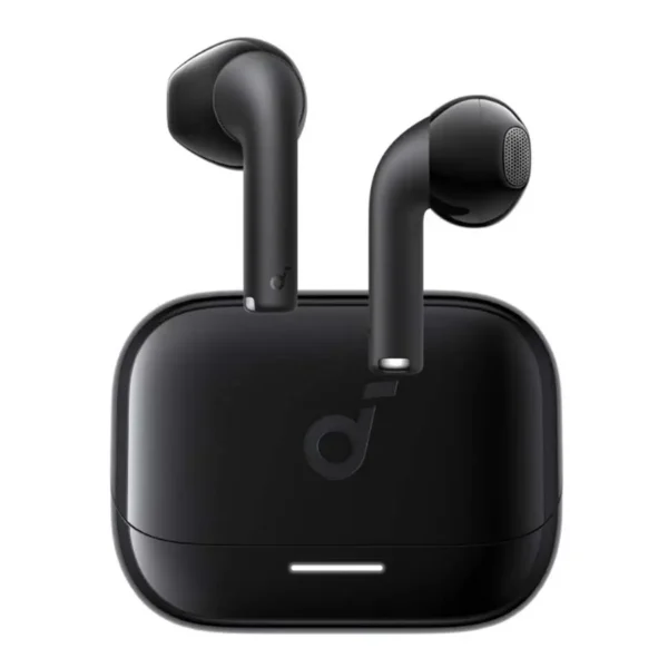 هندزفری بی سیم انکر مدل SOUNDCORE LIFE K20i