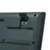 کیبورد باسیم مدل TSCO 8012 - Image 3