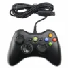 کنترلر باسیم XBOX 360 - Image 4