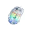 موس گیمینگ باسیم مدل AULA S 80 - Image 3