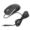 موس گیمینگ باسیم مدل HISKA MOG 330 - Image 4